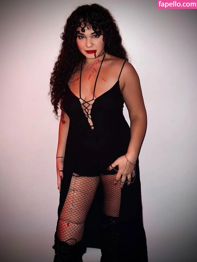 React GirlsYT Onlyfans Photo Gallery 