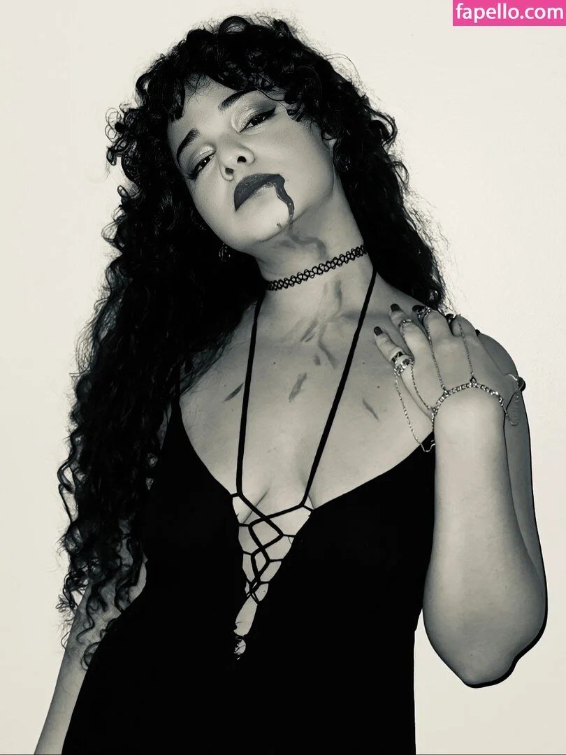 React GirlsYT Onlyfans Photo Gallery 