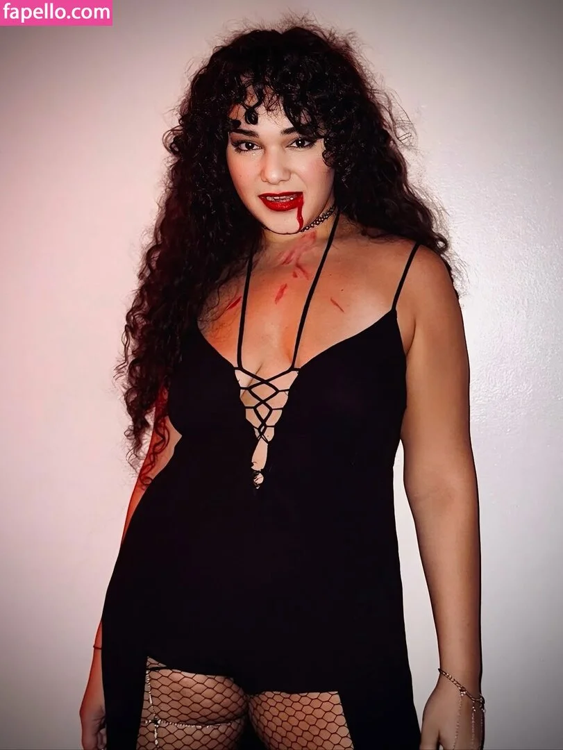 React GirlsYT Onlyfans Photo Gallery 