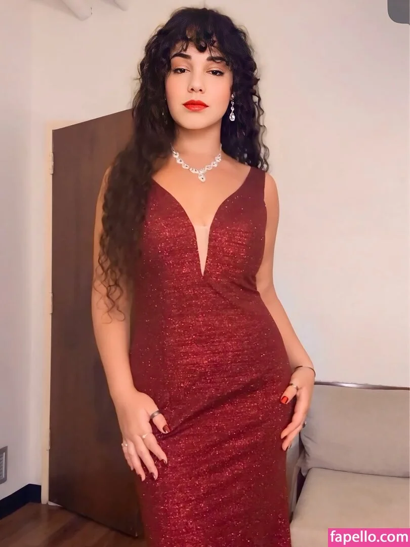 React GirlsYT Onlyfans Photo Gallery 