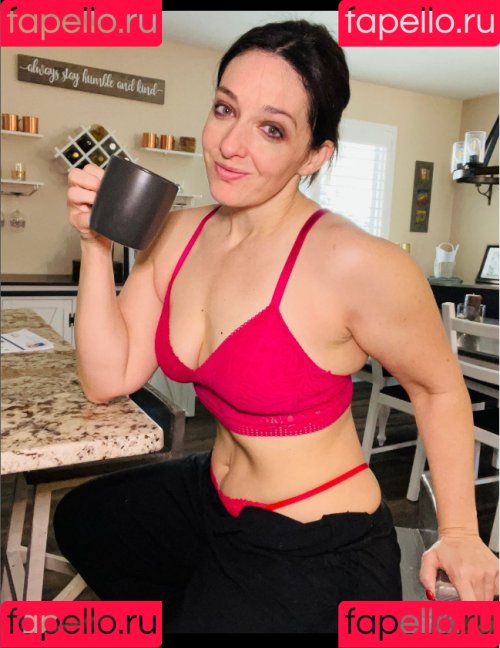 avafiery Onlyfans Photo Gallery 