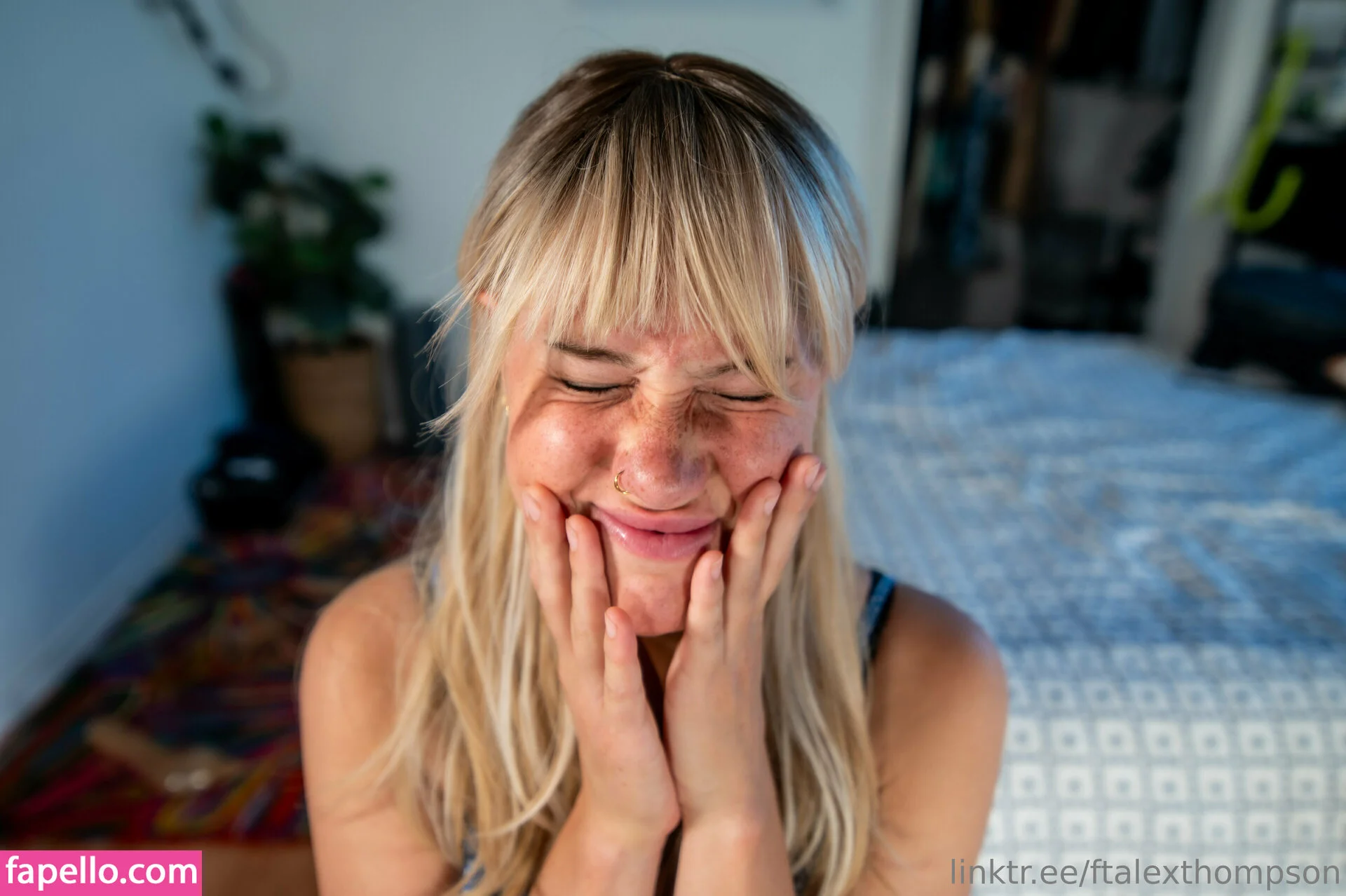 mistressalext Onlyfans Photo Gallery 