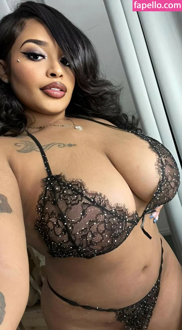 mistressalext Onlyfans Photo Gallery 