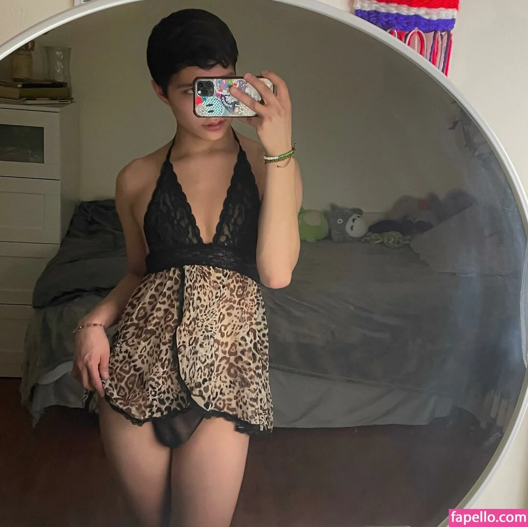 Devvonzz Gavryal Onlyfans Photo Gallery 