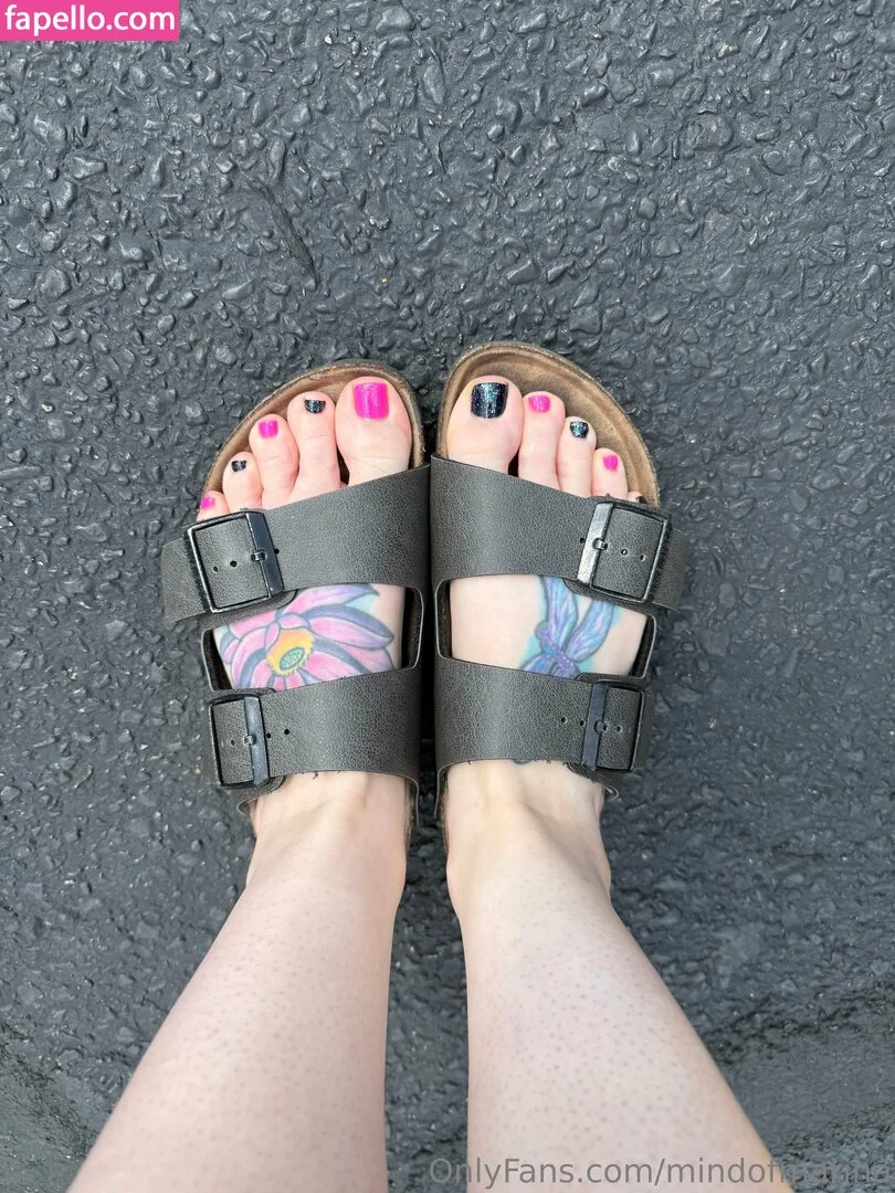 mindofmarina Onlyfans Photo Gallery 