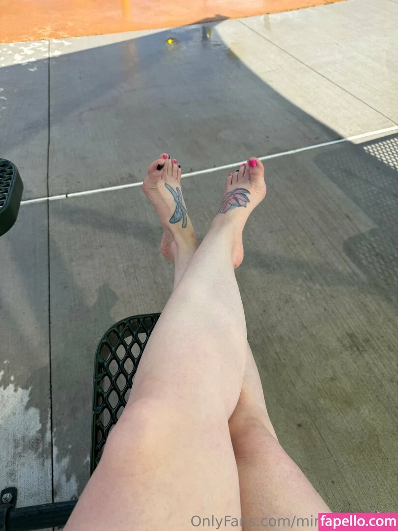 mindofmarina Onlyfans Photo Gallery 