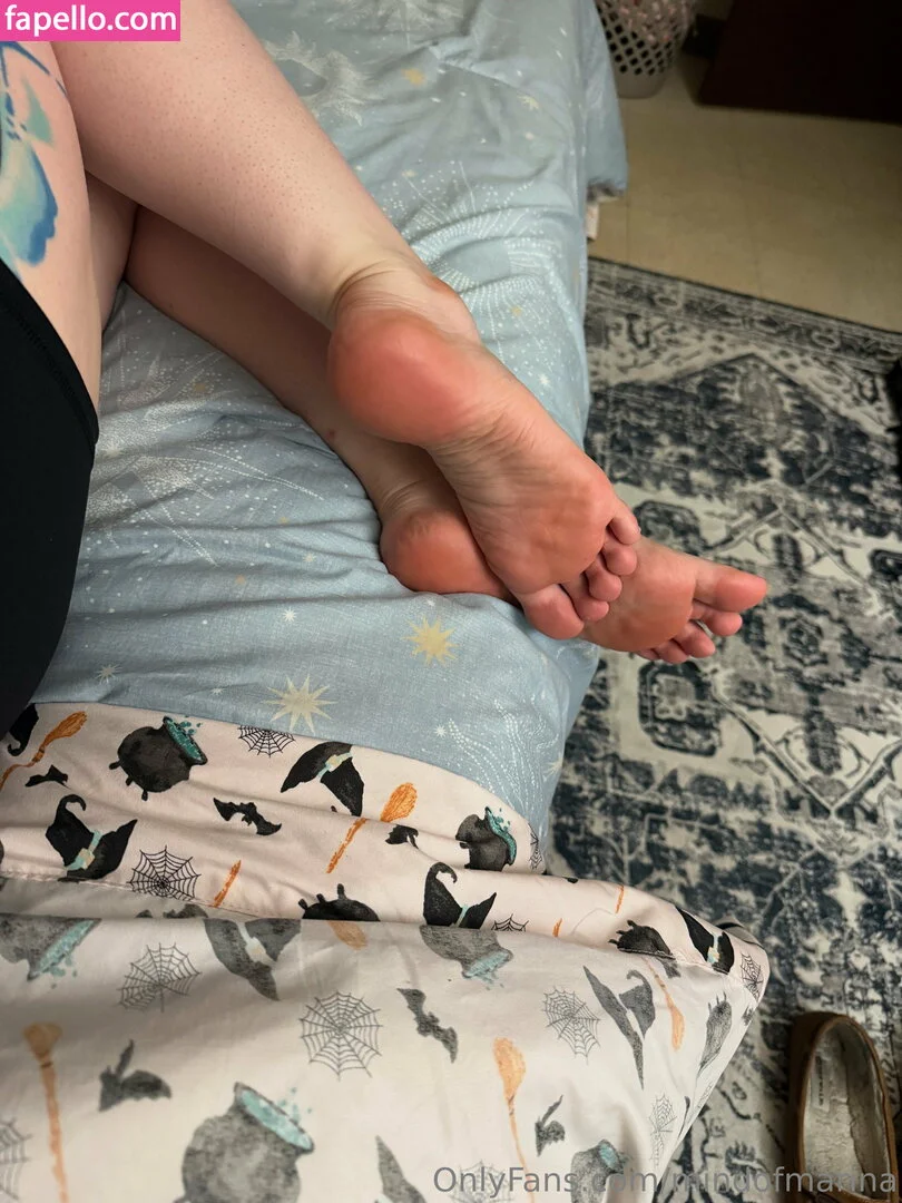 mindofmarina Onlyfans Photo Gallery 