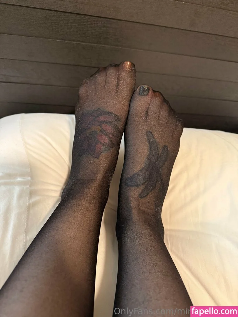 mindofmarina Onlyfans Photo Gallery 