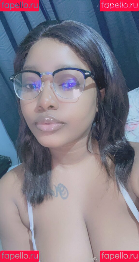 teenypie Onlyfans Photo Gallery 