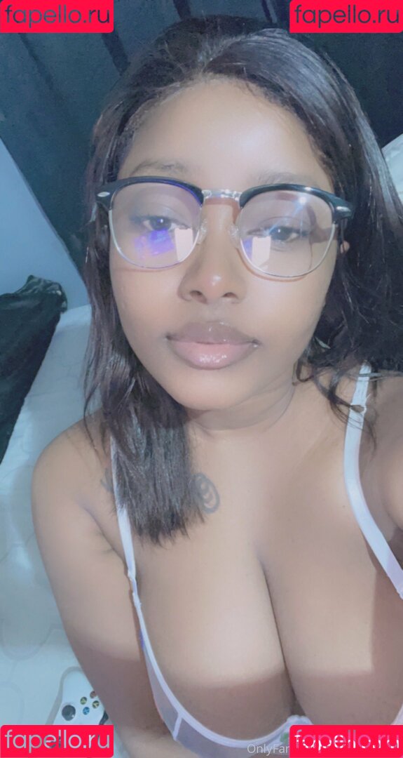 teenypie Onlyfans Photo Gallery 