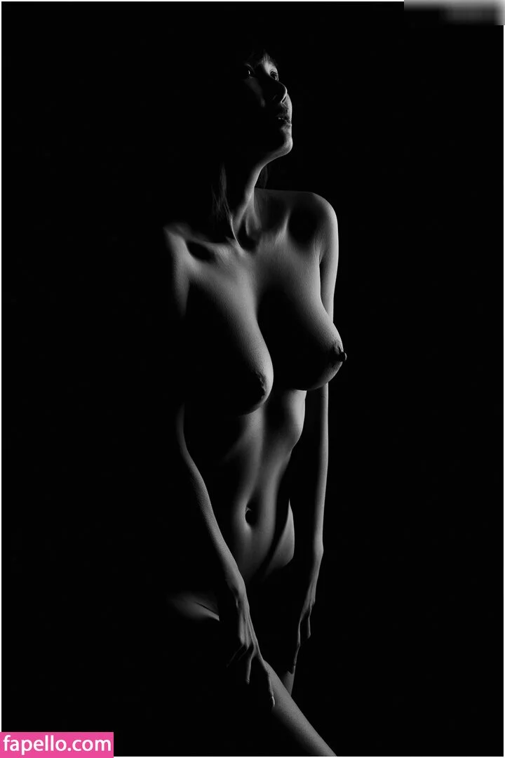 Petsha Onlyfans Photo Gallery 