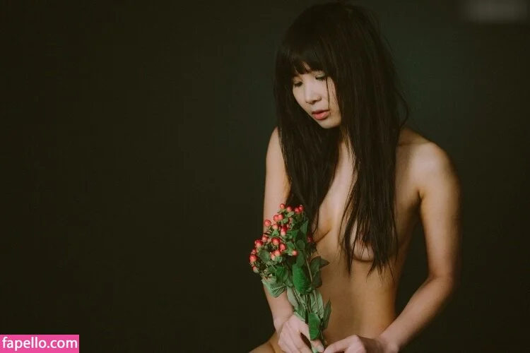 Petsha Onlyfans Photo Gallery 