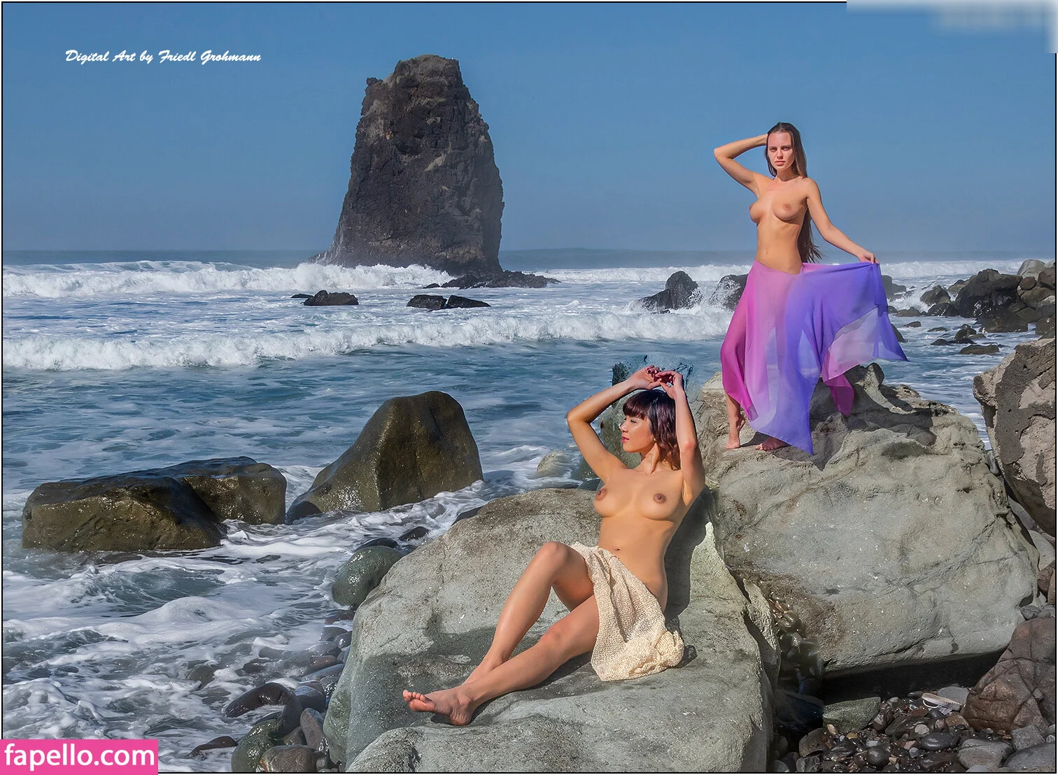 Petsha Onlyfans Photo Gallery 