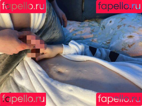 Nekokuny Onlyfans Photo Gallery 