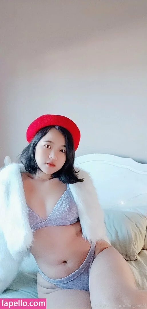 Sassy_333 Onlyfans Photo Gallery 