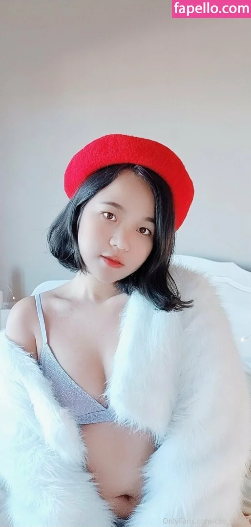 Sassy_333 Onlyfans Photo Gallery 