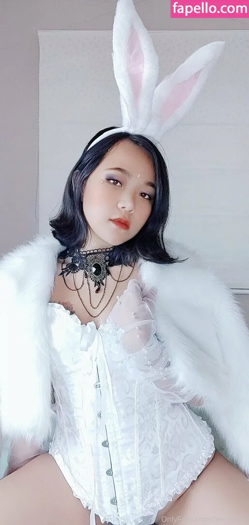 Sassy_333 Onlyfans Photo Gallery 