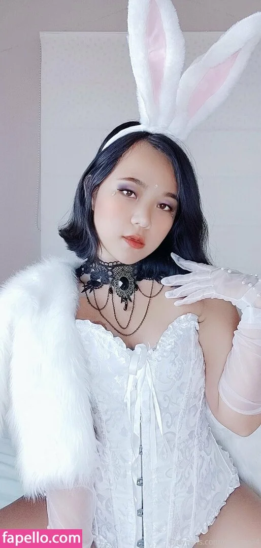 Sassy_333 Onlyfans Photo Gallery 