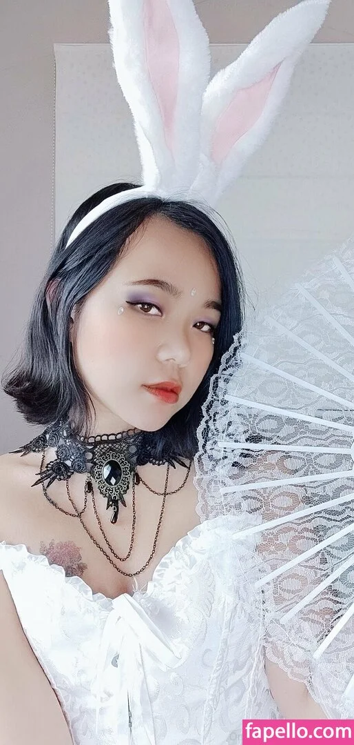 Sassy_333 Onlyfans Photo Gallery 