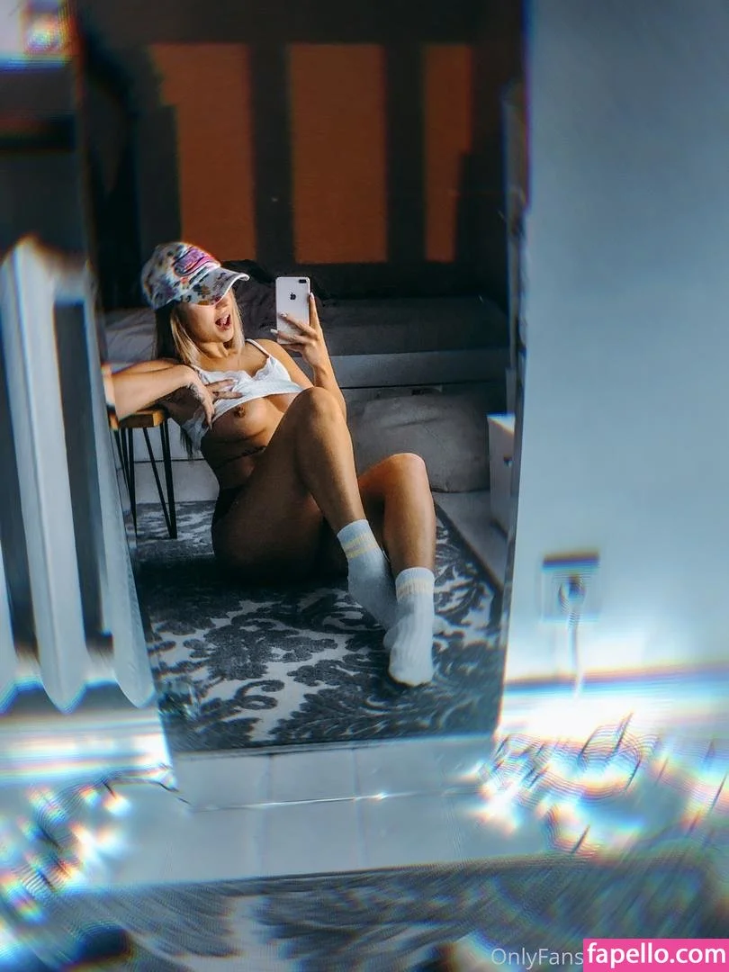 misskels Onlyfans Photo Gallery 