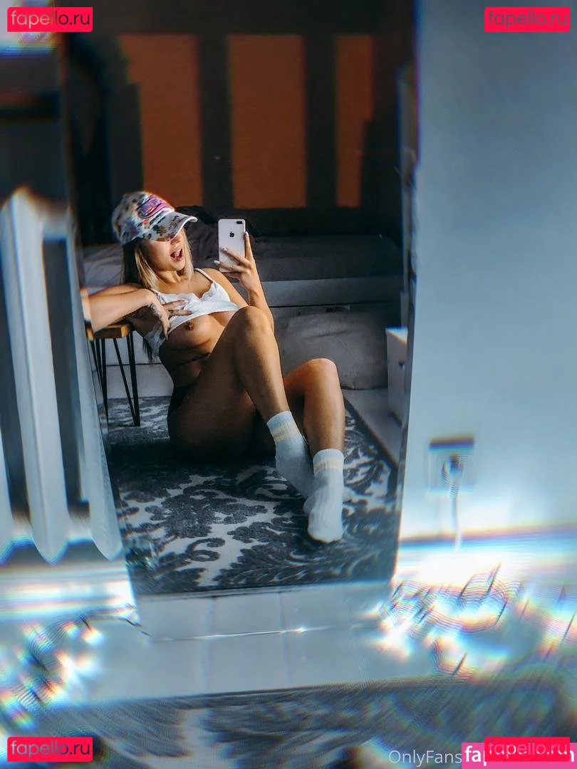 misskels Onlyfans Photo Gallery 