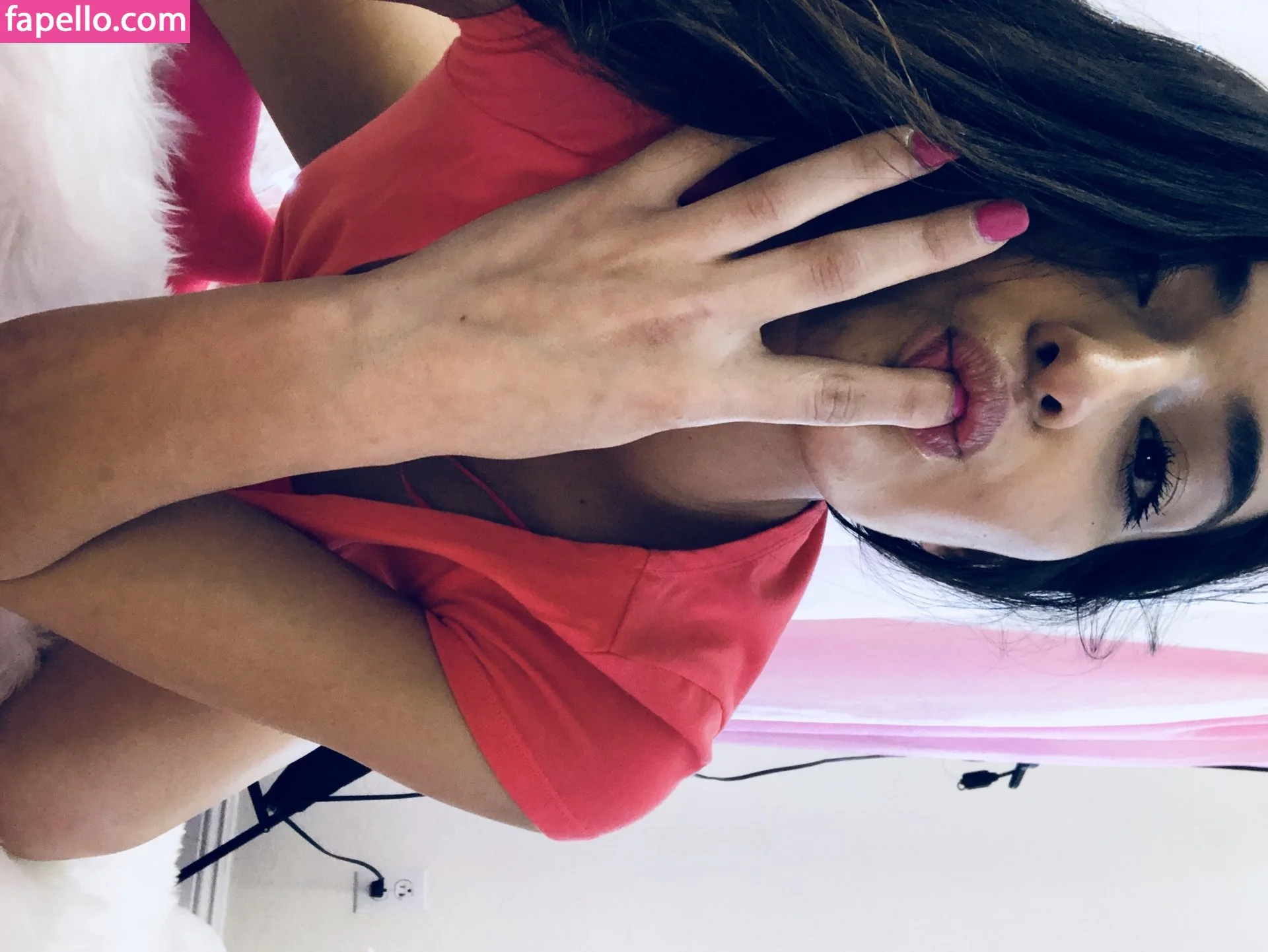 Emilywillisxx Onlyfans Photo Gallery 