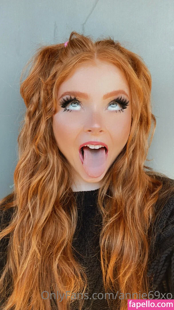 bellfreya Onlyfans Photo Gallery 