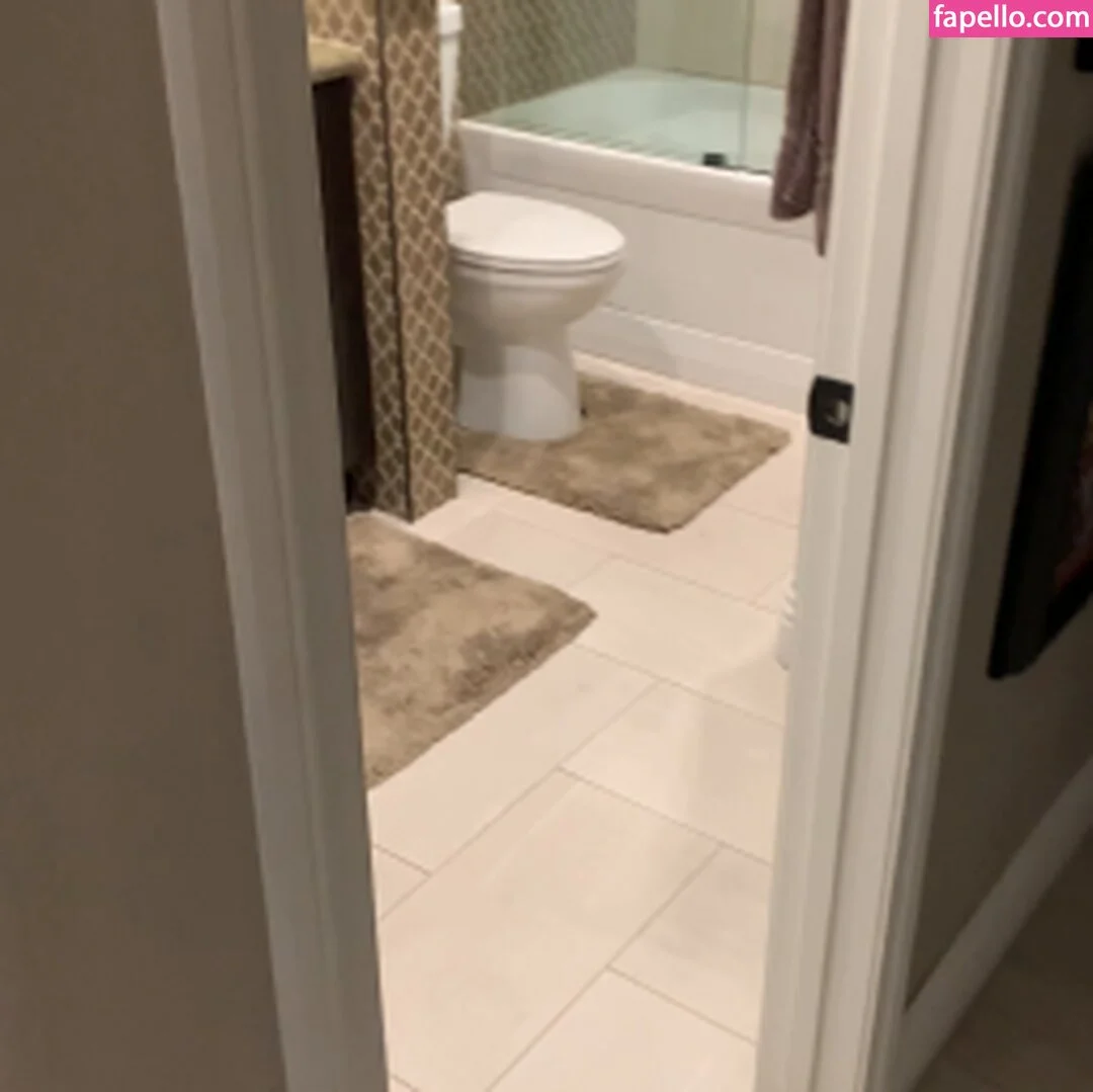 Filejoker Onlyfans Photo Gallery 