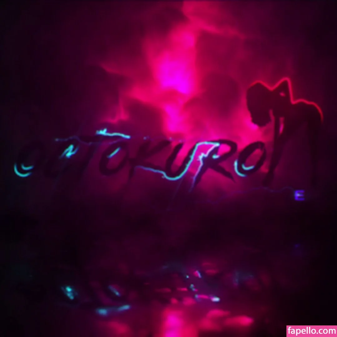 Filejoker Onlyfans Photo Gallery 