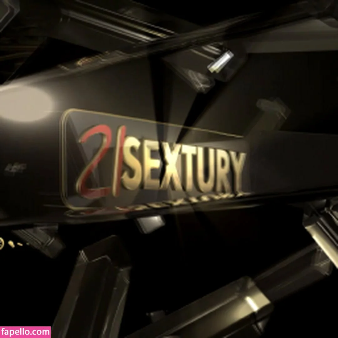 Filejoker Onlyfans Photo Gallery 