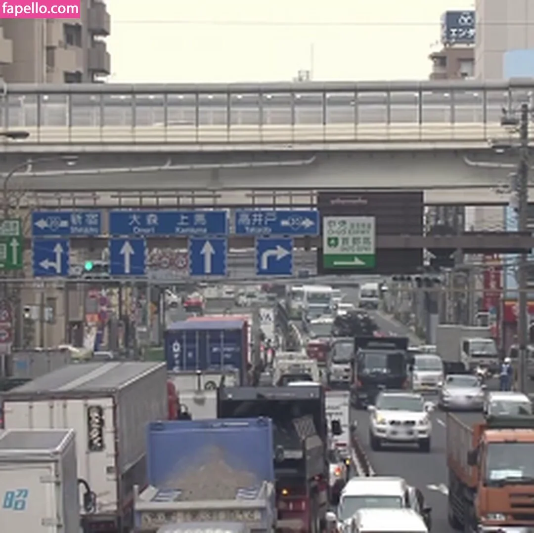 Filejoker Onlyfans Photo Gallery 