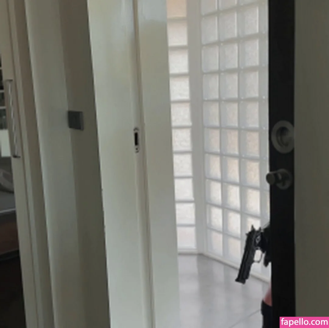 Filejoker Onlyfans Photo Gallery 