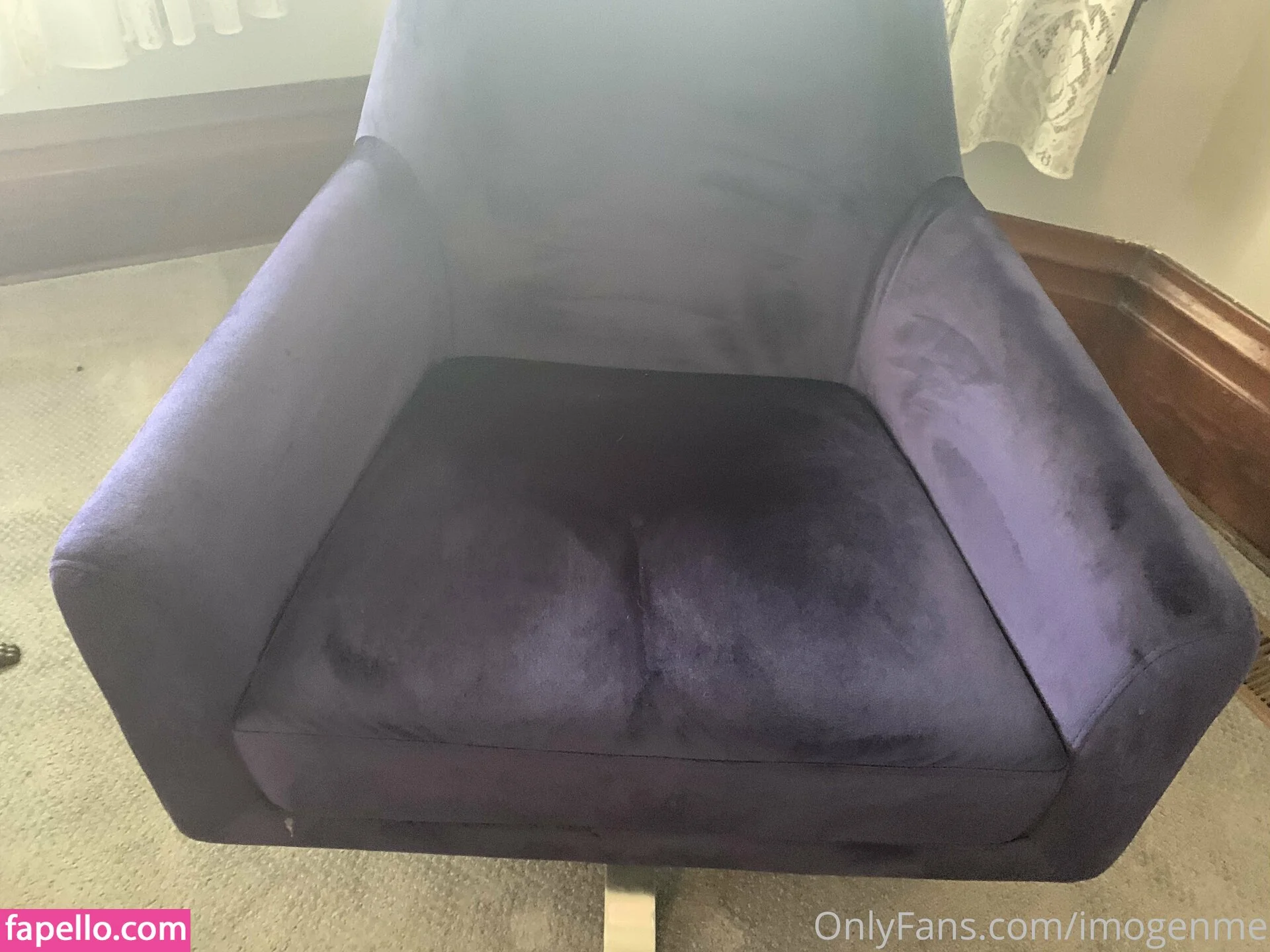 imogenme Onlyfans Photo Gallery 