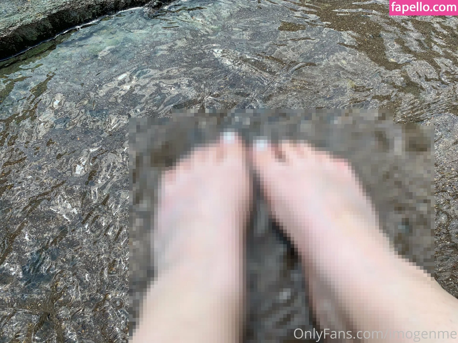 imogenme Onlyfans Photo Gallery 