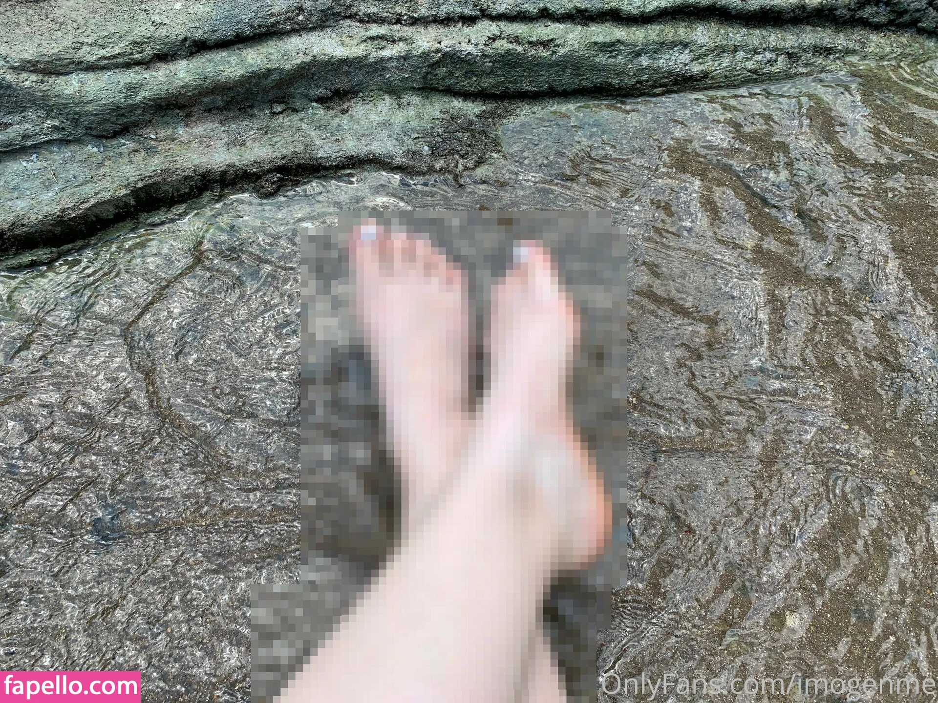 imogenme Onlyfans Photo Gallery 