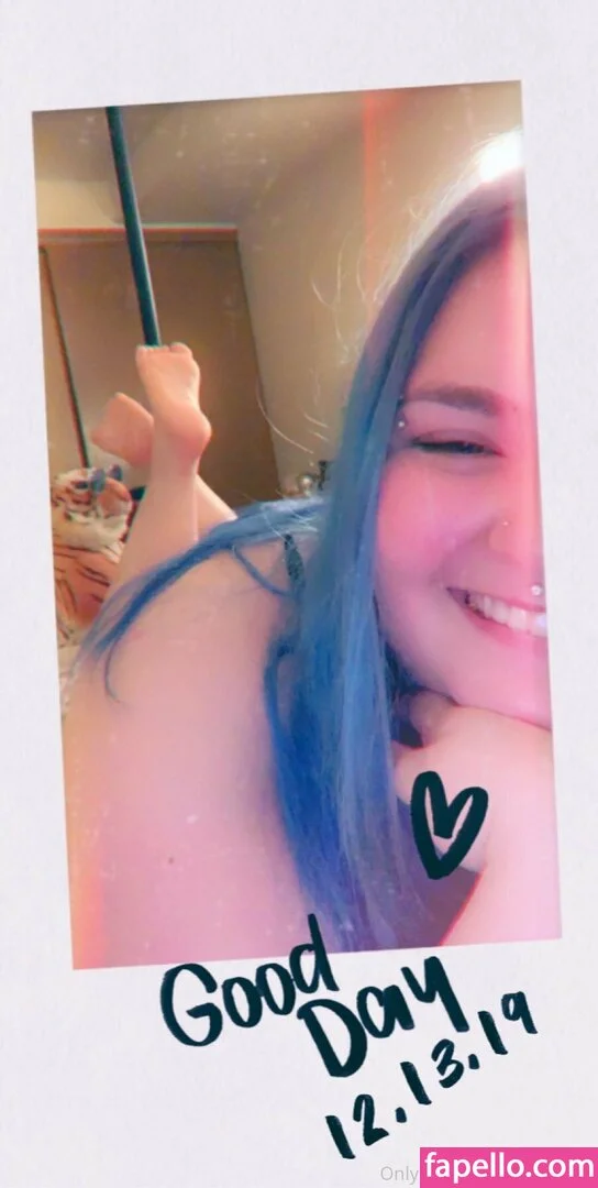 imogenme Onlyfans Photo Gallery 