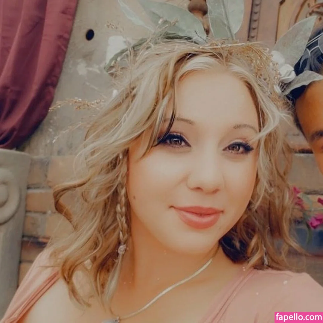 BigBoobieBubblez Onlyfans Photo Gallery 