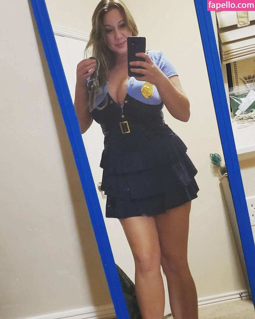 BigBoobieBubblez Onlyfans Photo Gallery 