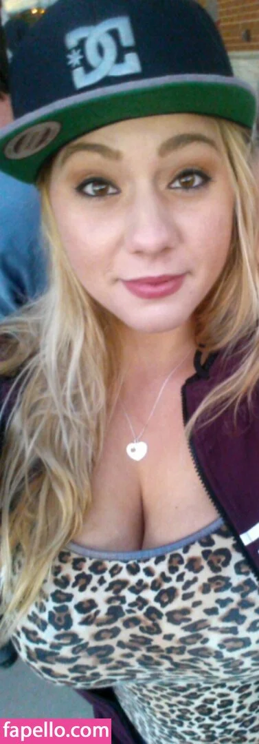 BigBoobieBubblez Onlyfans Photo Gallery 