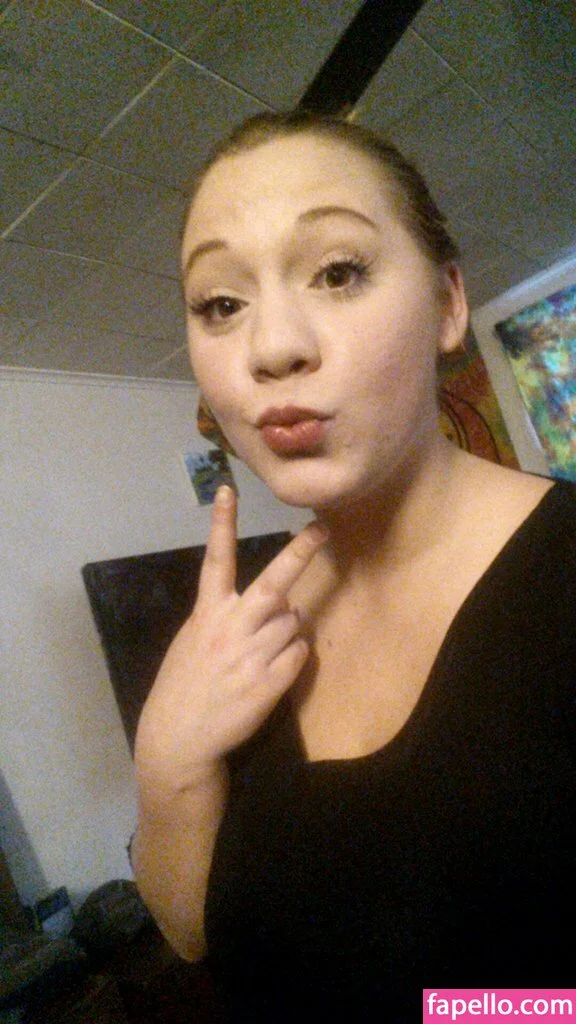 BigBoobieBubblez Onlyfans Photo Gallery 