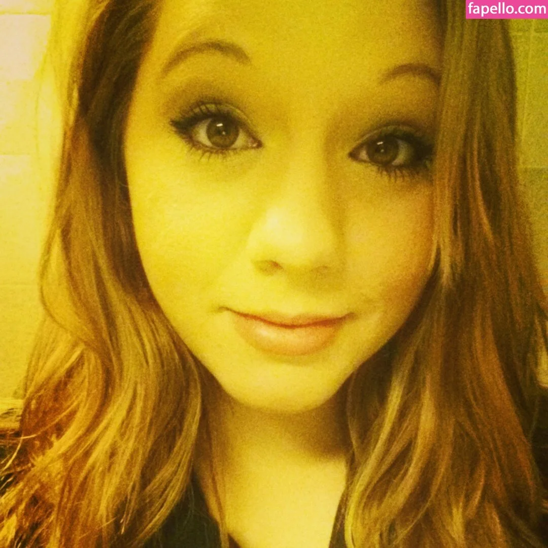 BigBoobieBubblez Onlyfans Photo Gallery 