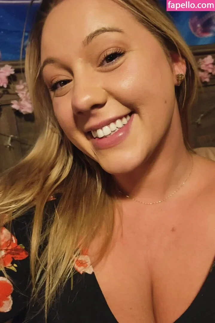 BigBoobieBubblez Onlyfans Photo Gallery 