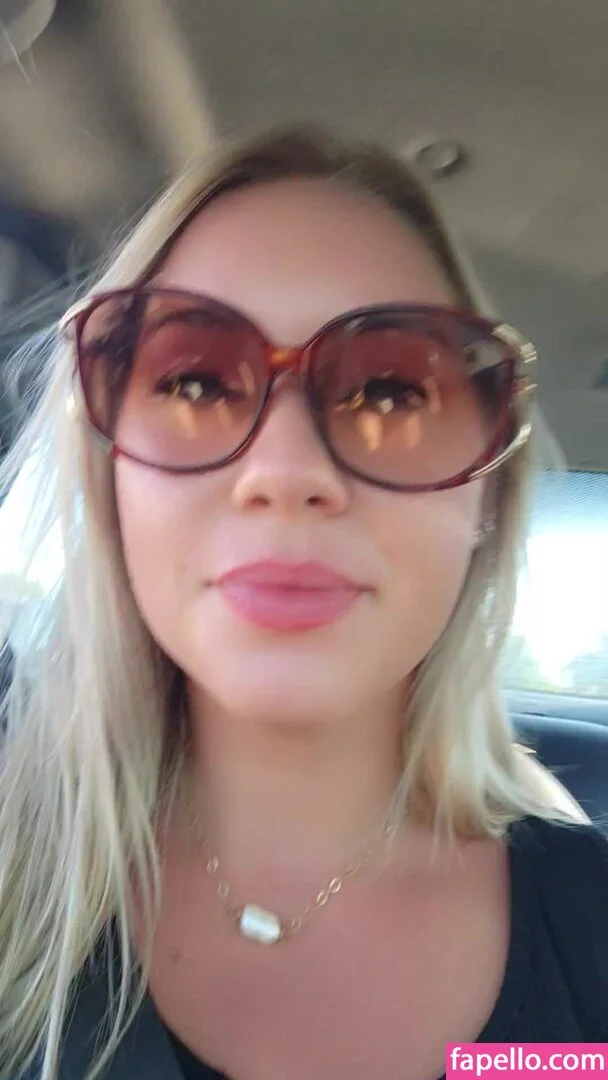 BigBoobieBubblez Onlyfans Photo Gallery 