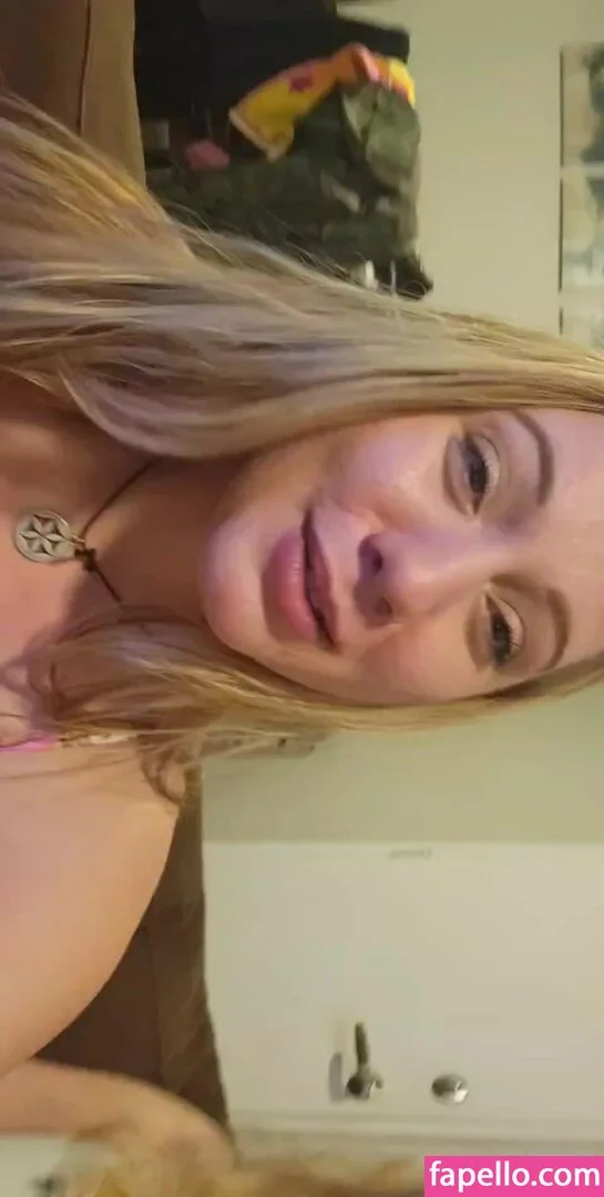 BigBoobieBubblez Onlyfans Photo Gallery 