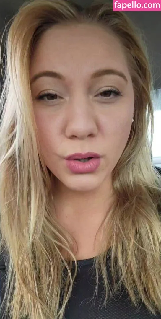 BigBoobieBubblez Onlyfans Photo Gallery 