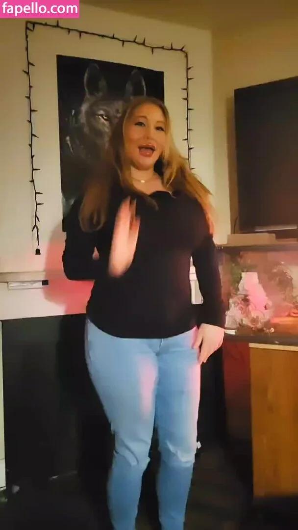 BigBoobieBubblez Onlyfans Photo Gallery 