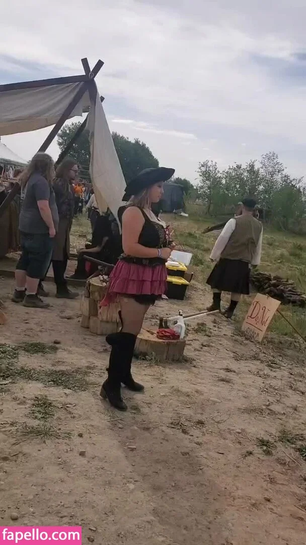 BigBoobieBubblez Onlyfans Photo Gallery 