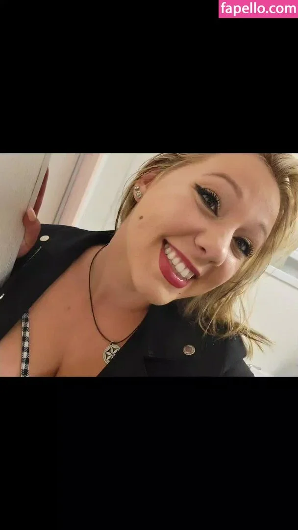 BigBoobieBubblez Onlyfans Photo Gallery 