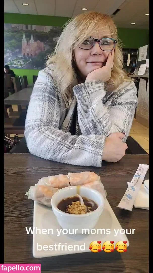 BigBoobieBubblez Onlyfans Photo Gallery 