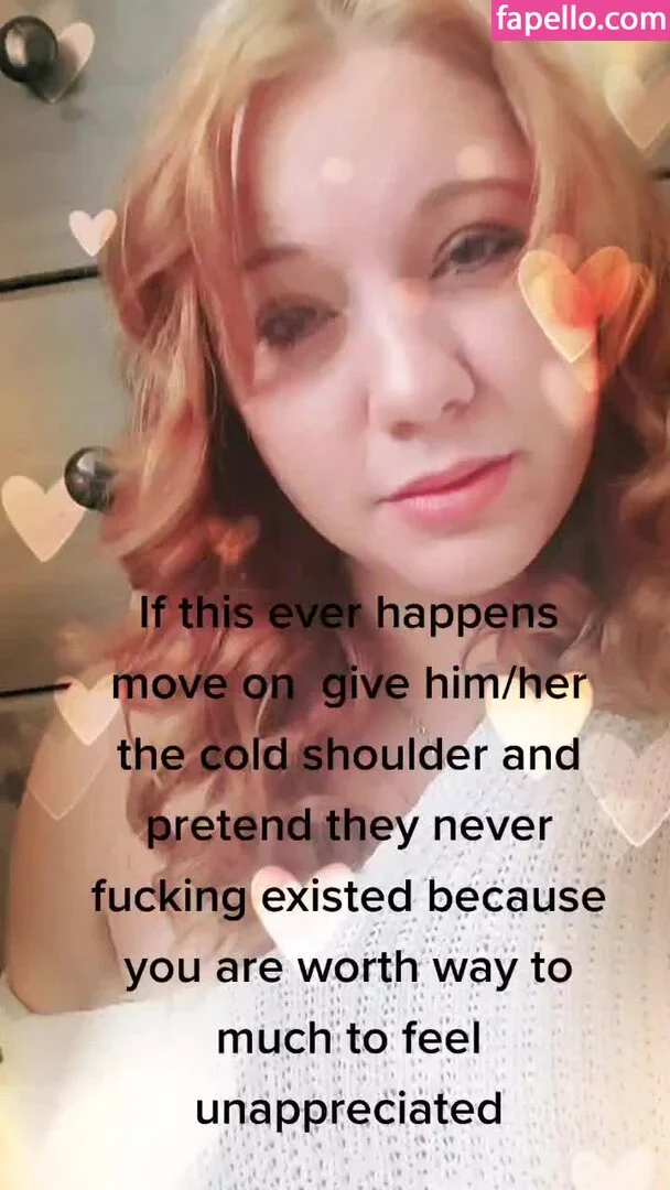 BigBoobieBubblez Onlyfans Photo Gallery 